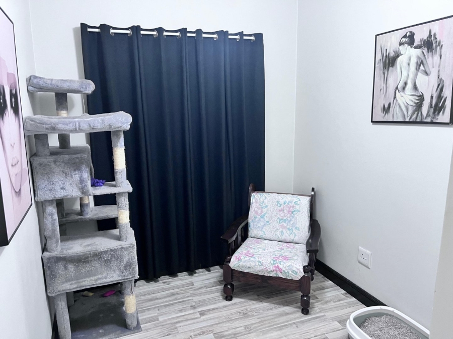 3 Bedroom Property for Sale in Langenhovenpark Free State